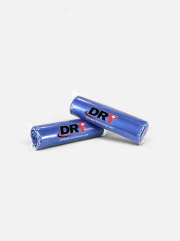 DRT DISPOSABLE REPOSITIONING TARP